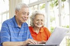 03 conditions for retirement at an older age in Vietnam